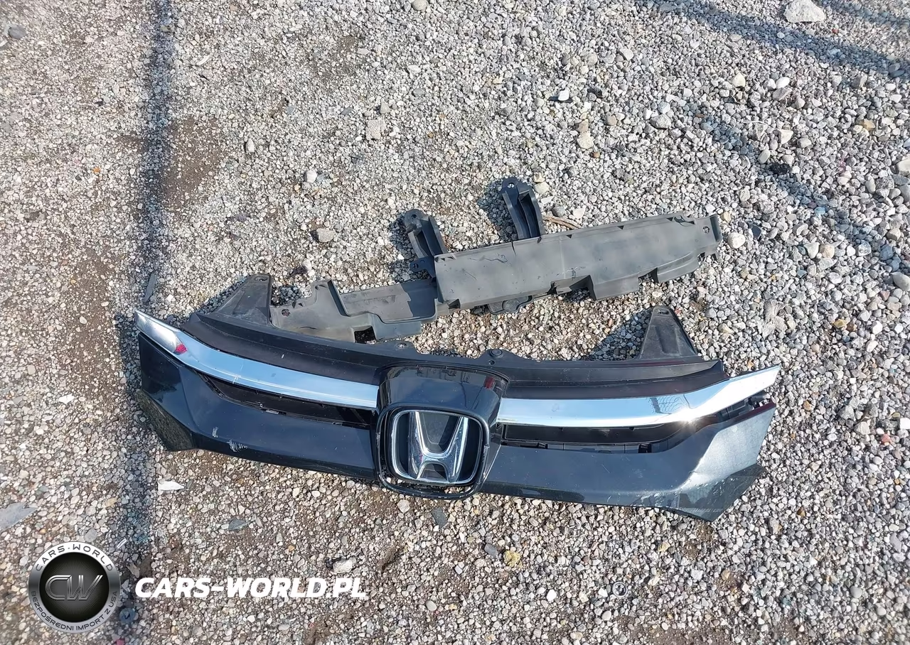 2016 Honda Cr-V Ex VIN:2HKRM4H53GH649307 - 12