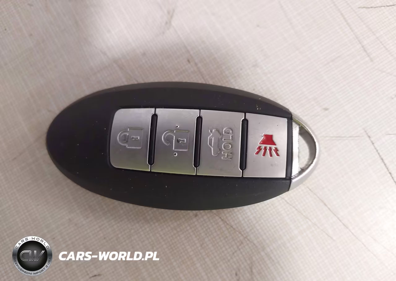 2019 Nissan Sentra Sv VIN:3N1AB7APXKY369978 - 11