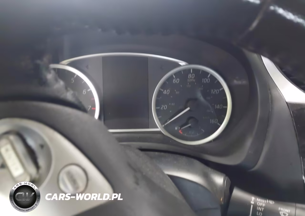 2019 Nissan Sentra Sv VIN:3N1AB7APXKY369978 - 15