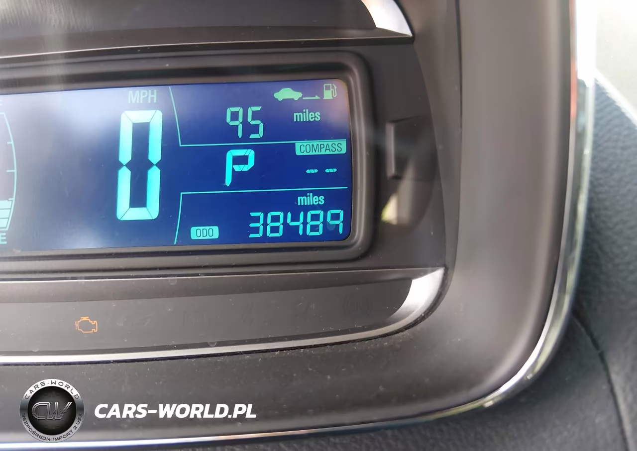 2016 Chevrolet Trax 1Ls VIN:KL7CJNSBXGB610683 - 15