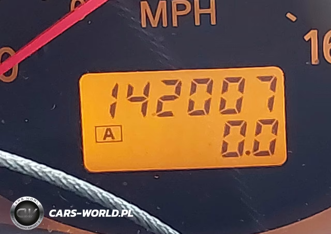 2005 Nissan 350Z Anniversary Edition VIN:JN1AZ34D35M606467 - 16
