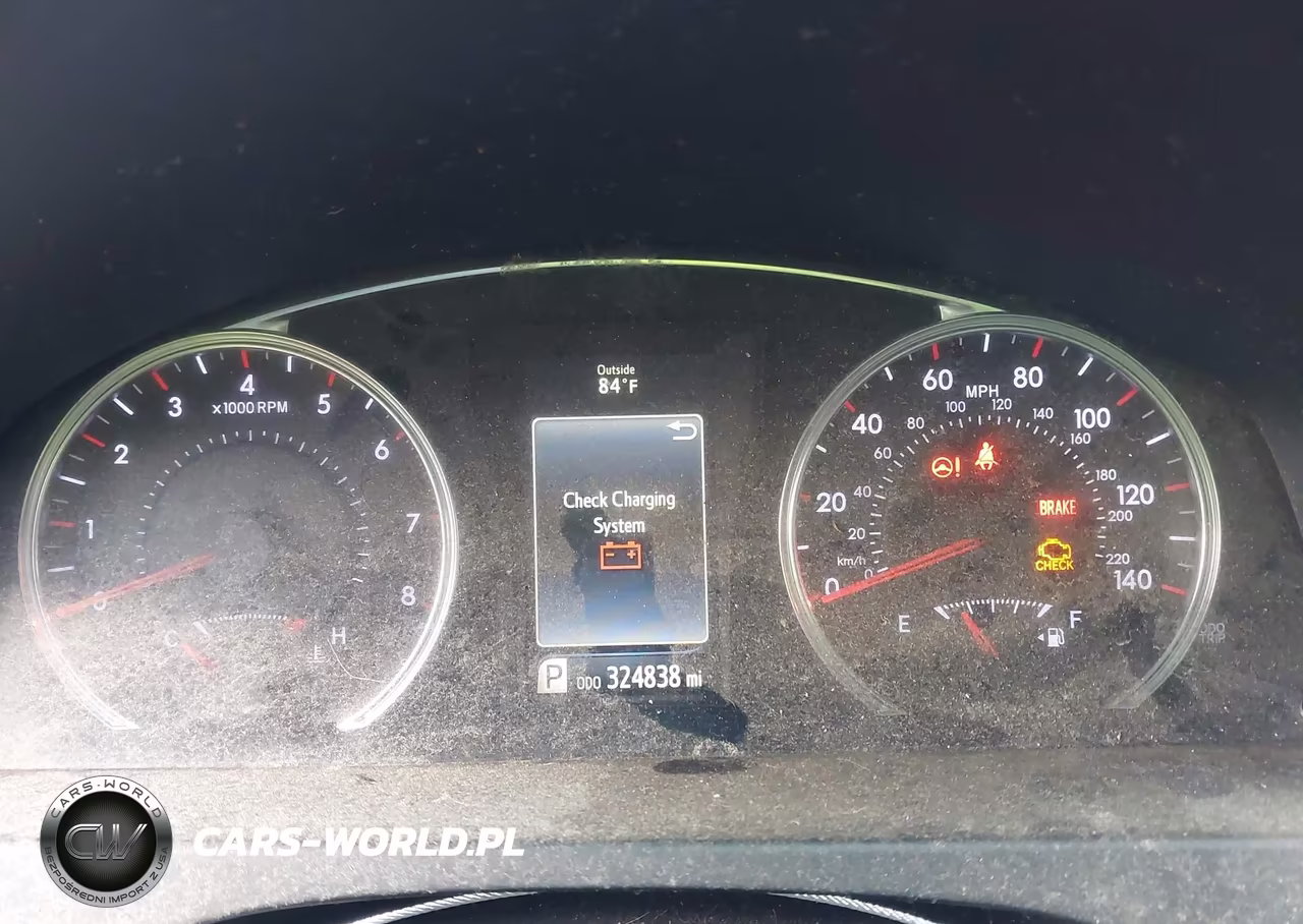 2017 Toyota Camry Se VIN:4T1BF1FK6HU427107 - 16