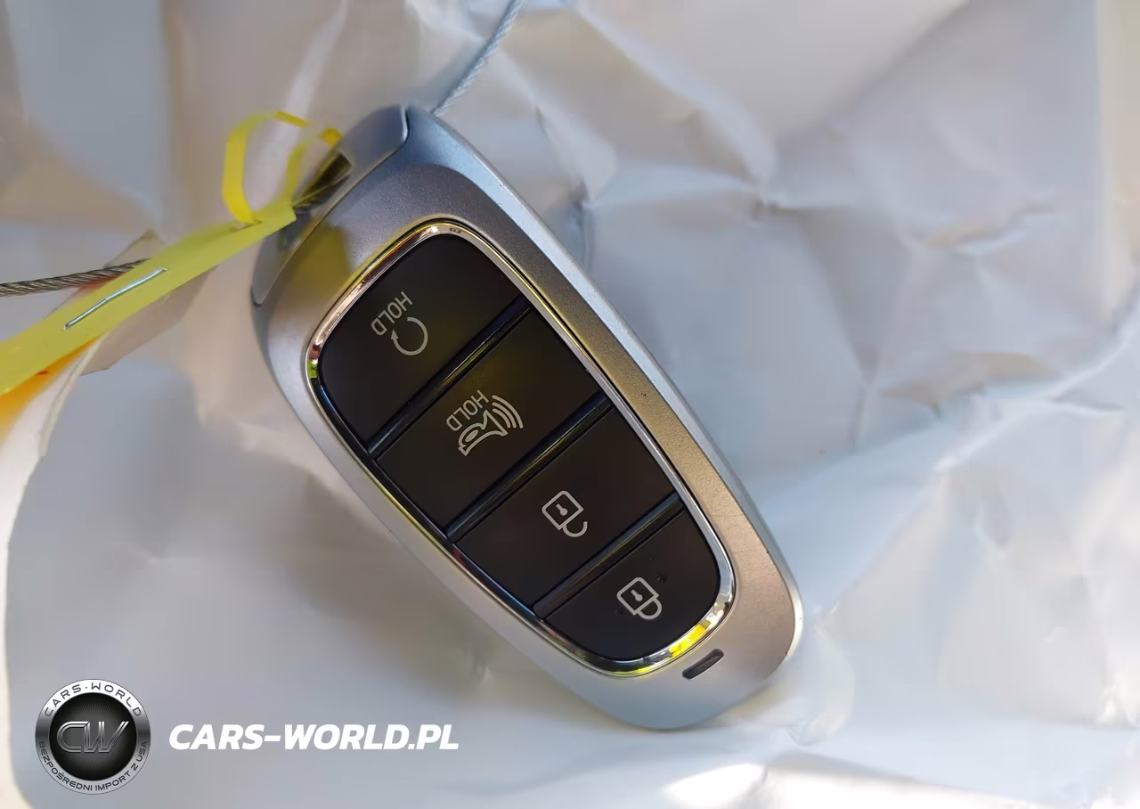 2023 Hyundai Santa Fe Hybrid Limited VIN:5NMS5DA13PH012212 - 11