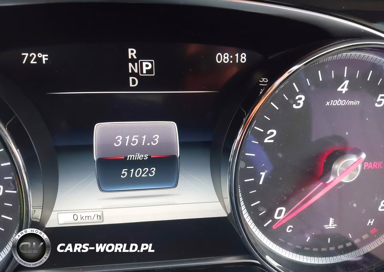 2017 Mercedes-Benz E 300 VIN:WDDZF4JB3HA036502 - 15