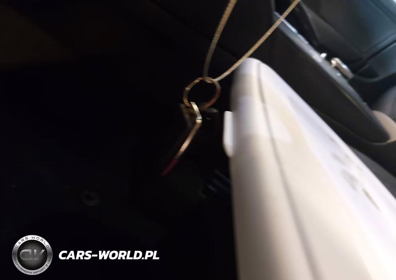 2018 Audi A3 Premium VIN:WAUAUGFF2J1029327 - 11