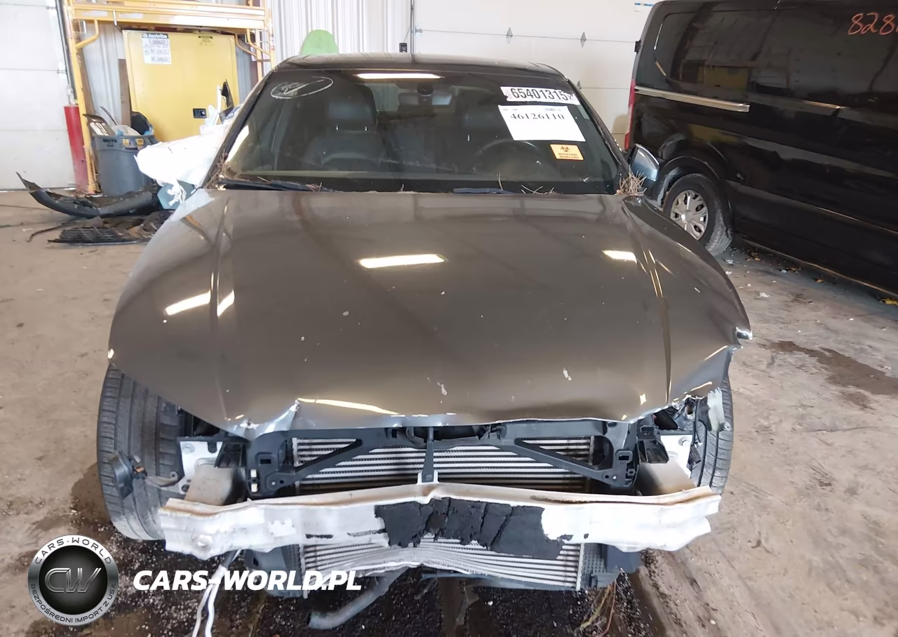 2018 Audi A3 Premium VIN:WAUAUGFF2J1029327 - 12