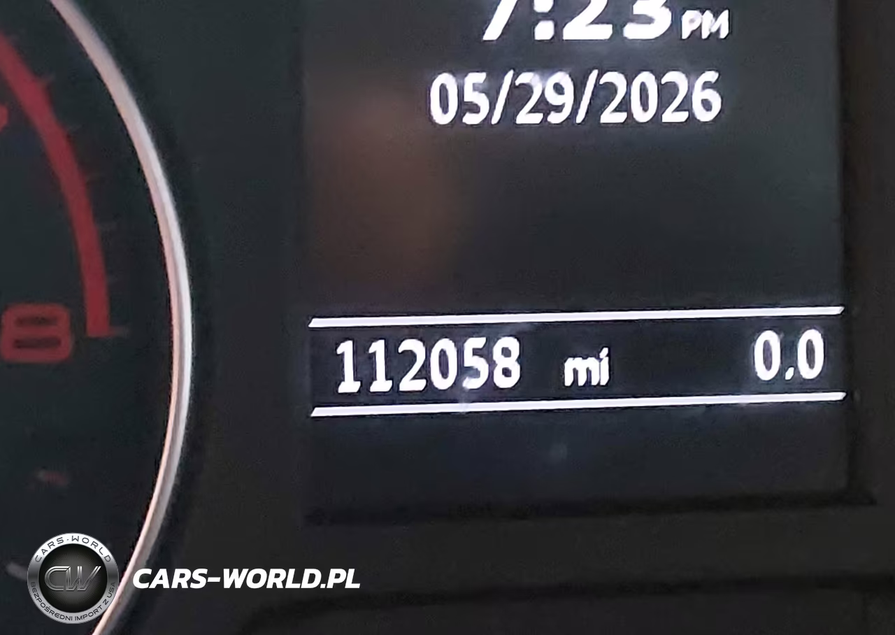 2018 Audi A3 Premium VIN:WAUAUGFF2J1029327 - 15