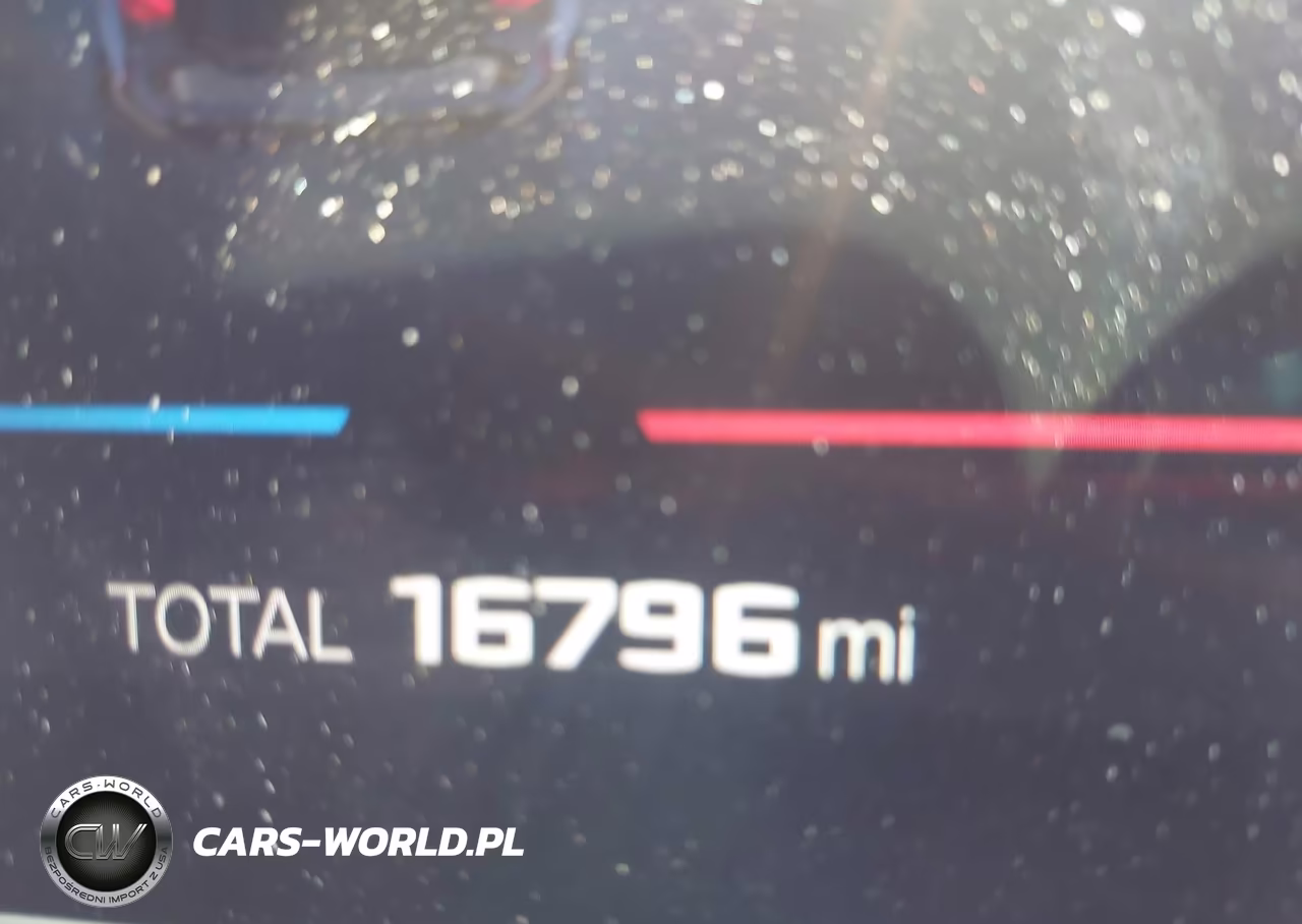 2025 BMW M4 Competition xDrive VIN:WBS33HK0XSCU08385 - 15