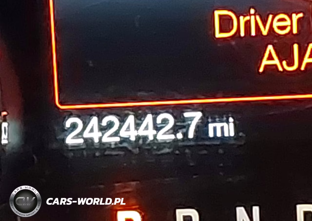 2011 Ford F-150 Xlt VIN:1FTFW1ET0BFC47634 - 15