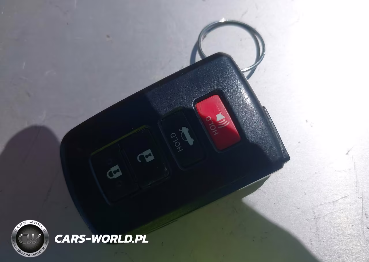 2019 Toyota Corolla Xle VIN:5YFBURHE7KP889437 - 11
