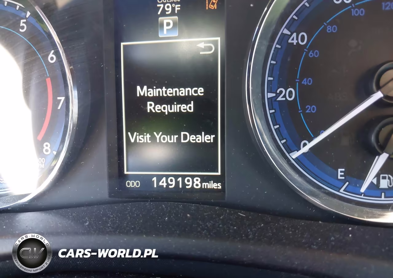2019 Toyota Corolla Xle VIN:5YFBURHE7KP889437 - 16