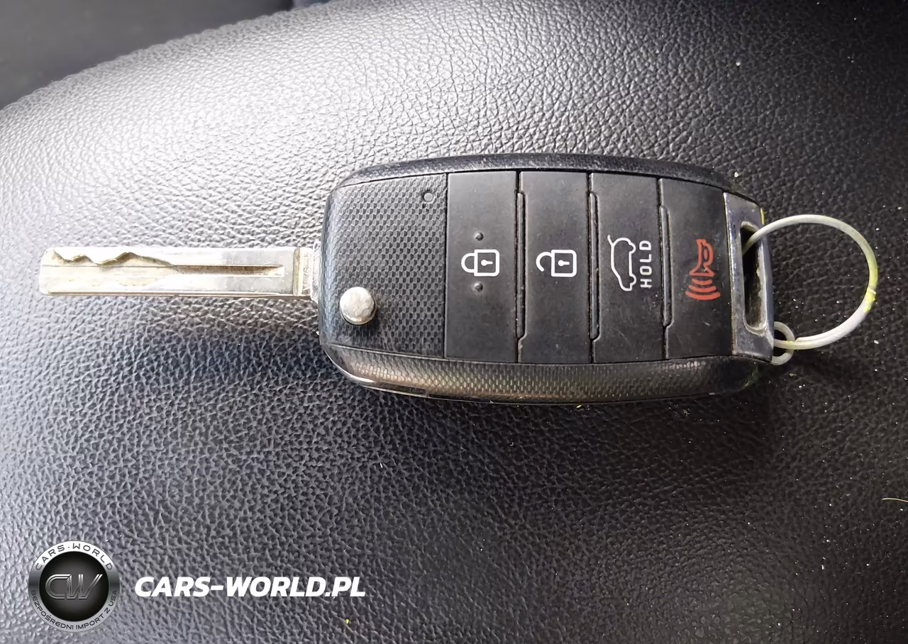 2019 Kia Soul VIN:KNDJN2A21K7685461 - 11