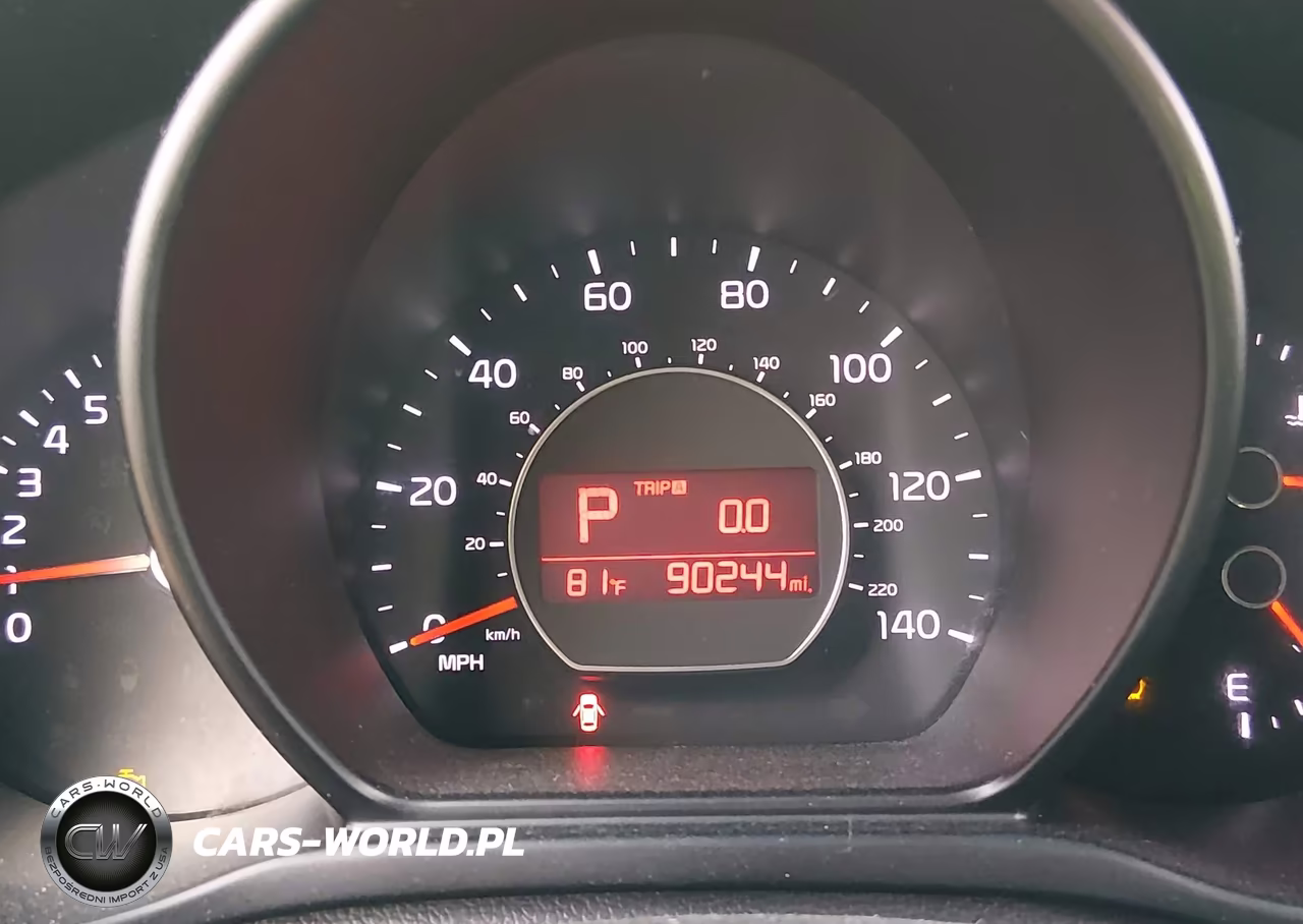 2019 Kia Soul VIN:KNDJN2A21K7685461 - 16