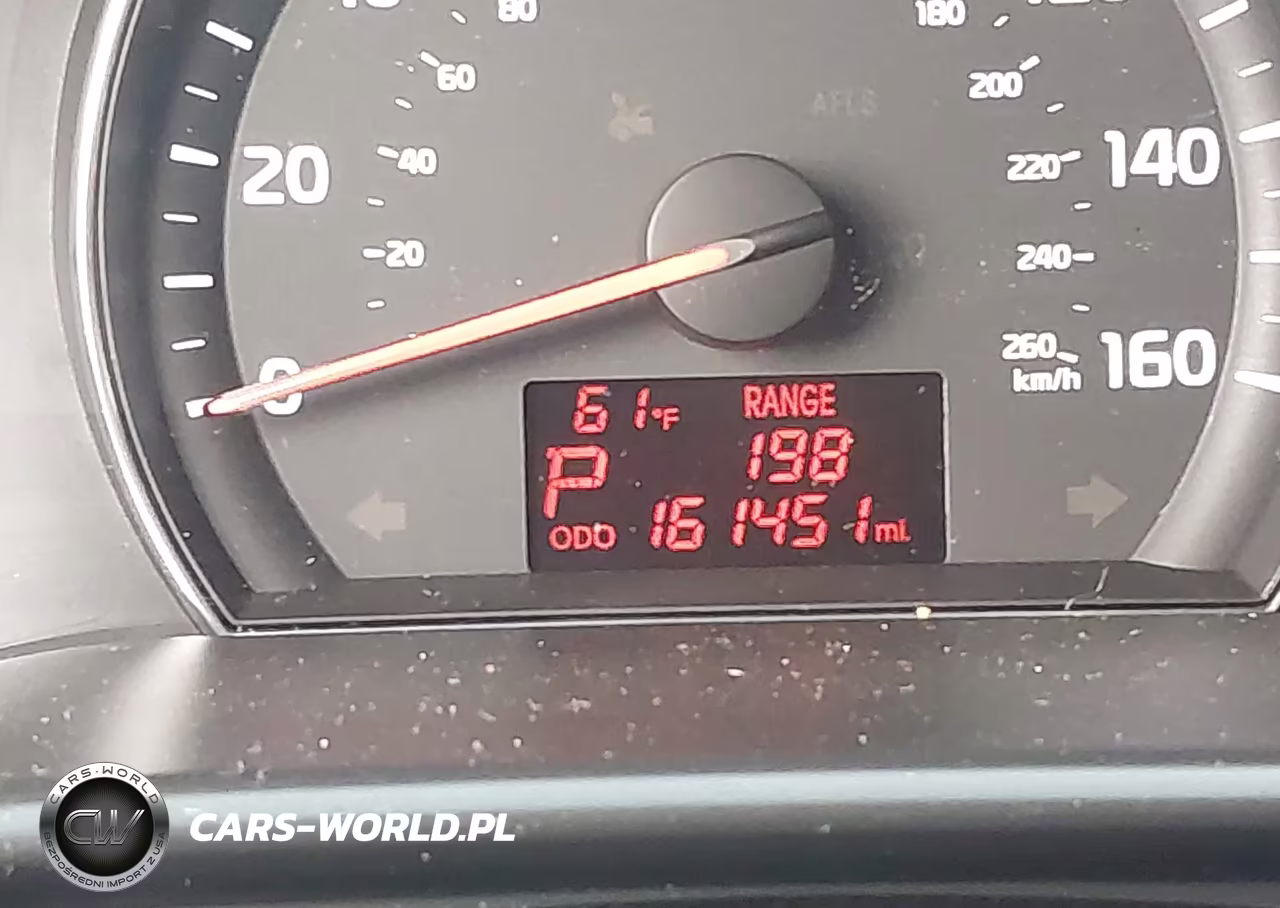 2015 Kia Sorento Lx VIN:5XYKT4A66FG659360 - 15