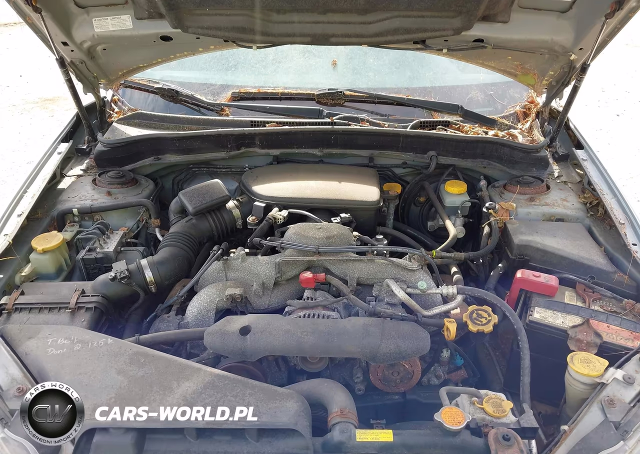 2011 Subaru Impreza 2.5I Premium VIN:JF1GE6B62BG504330 - 10