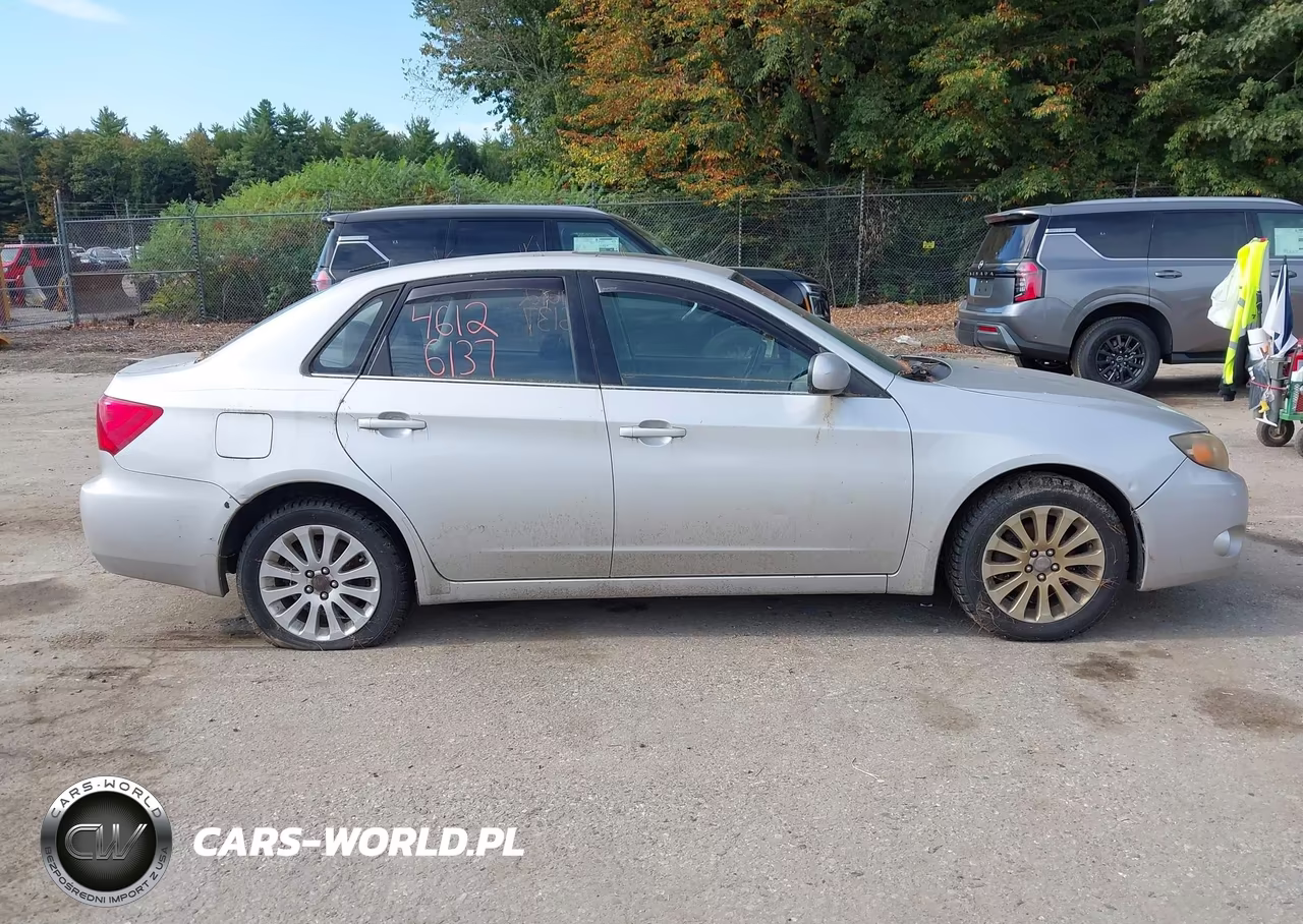 2011 Subaru Impreza 2.5I Premium VIN:JF1GE6B62BG504330 - 14