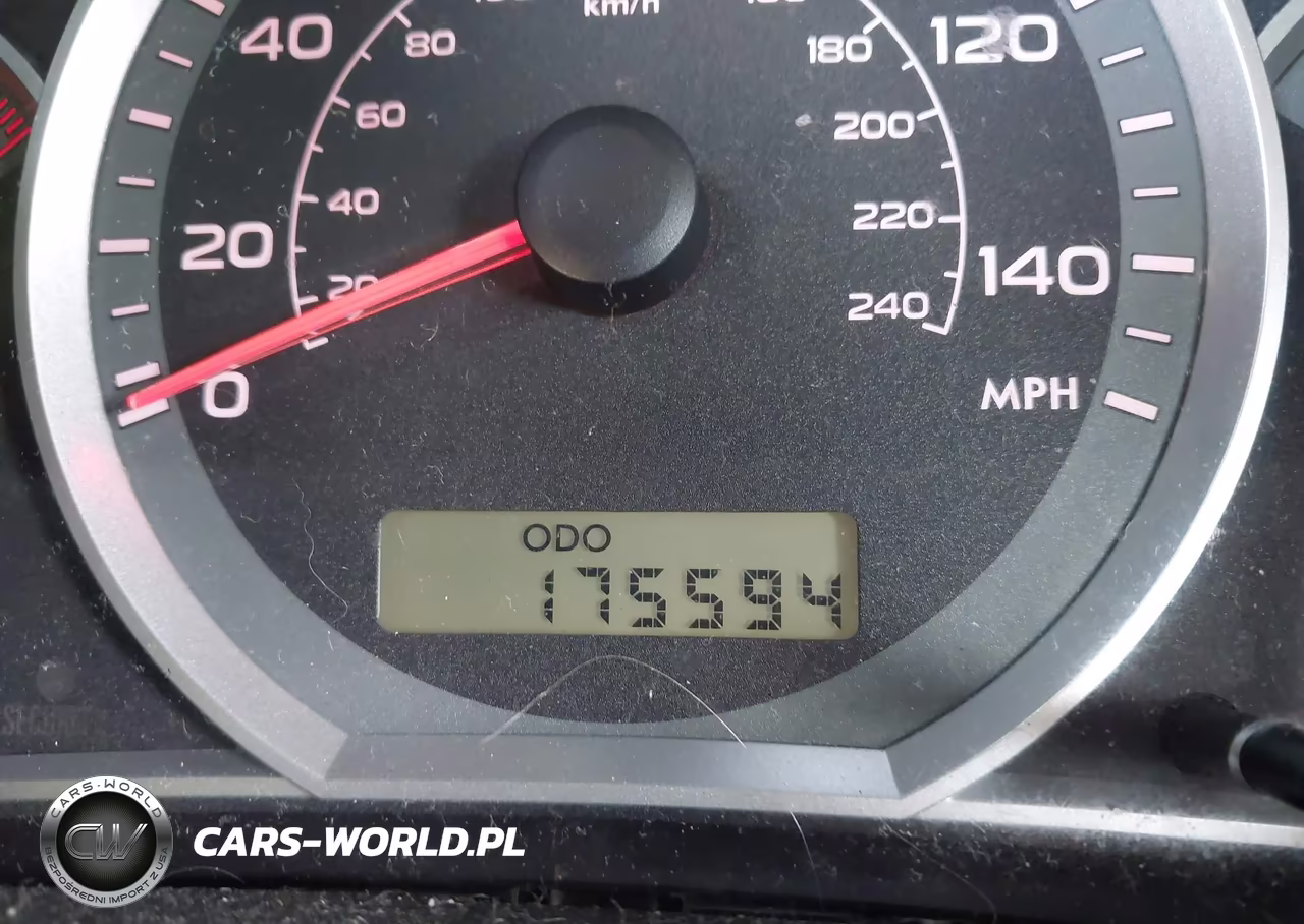 2011 Subaru Impreza 2.5I Premium VIN:JF1GE6B62BG504330 - 7