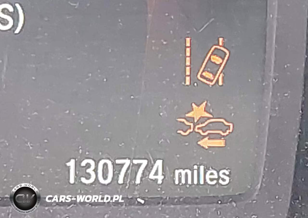 2020 Honda Pilot 2Wd Ex VIN:5FNYF5H38LB010455 - 15