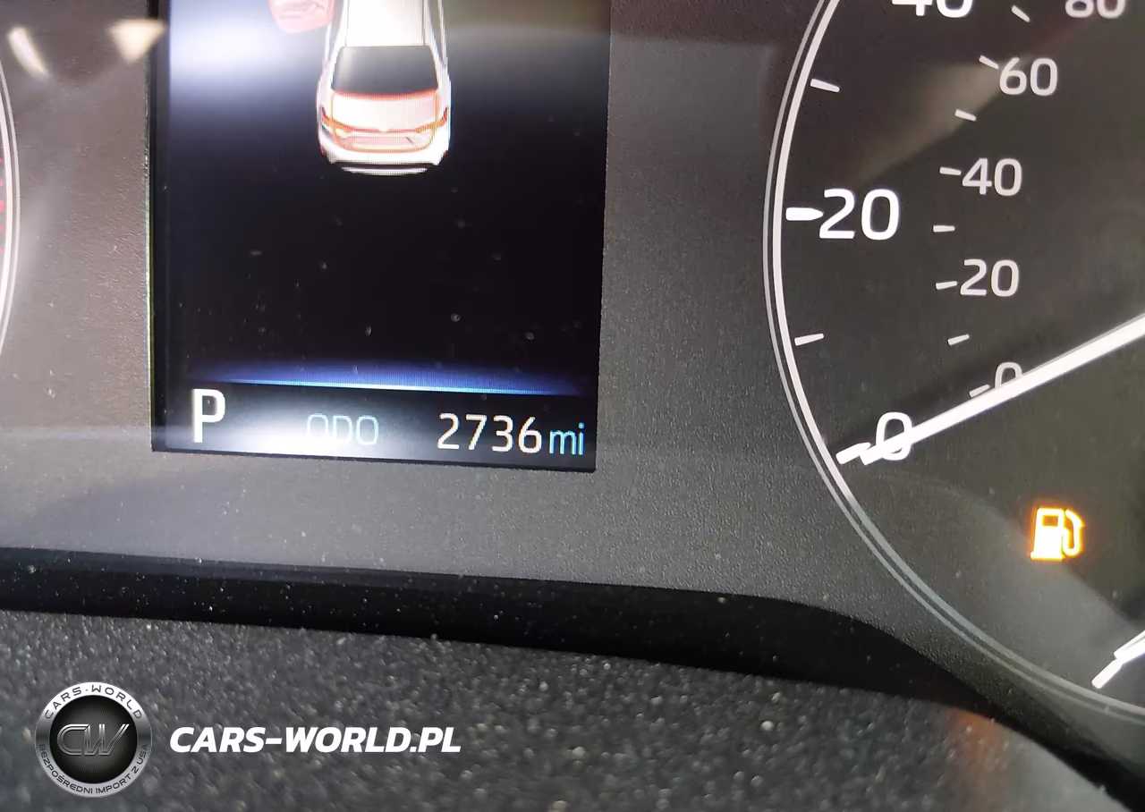 2025 Toyota Corolla Le VIN:5YFB4MDEXSP357043 - 15