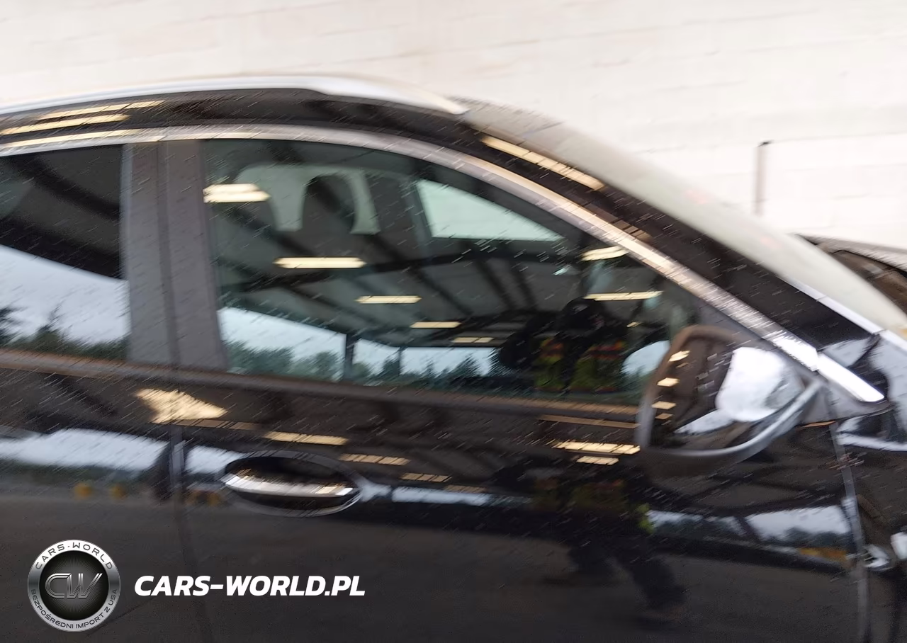 2026 Buick Encore Gx Sport Touring Awd VIN:KL4AMESL6TB016316 - 14