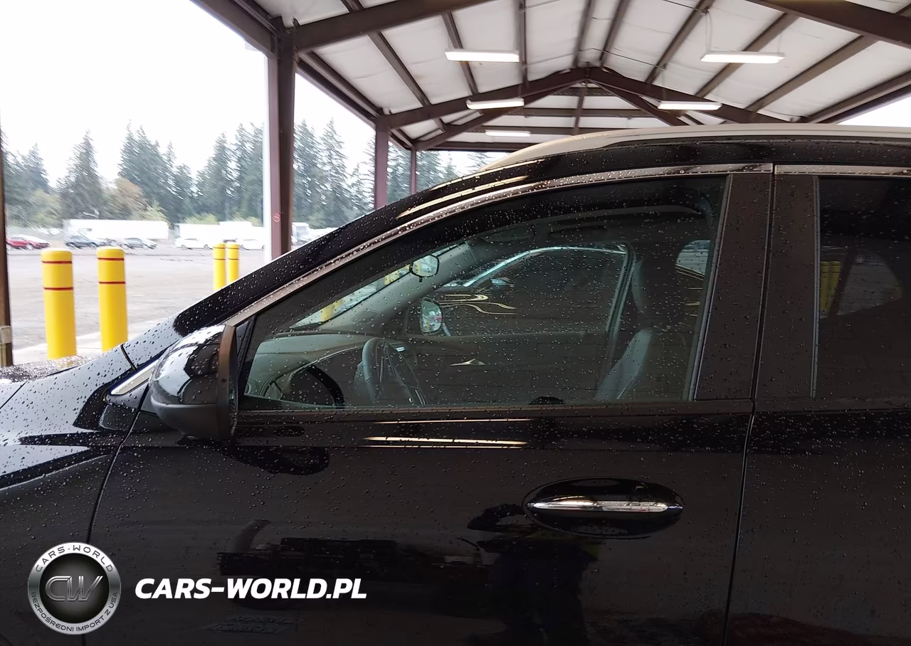 2026 Buick Encore Gx Sport Touring Awd VIN:KL4AMESL6TB016316 - 15
