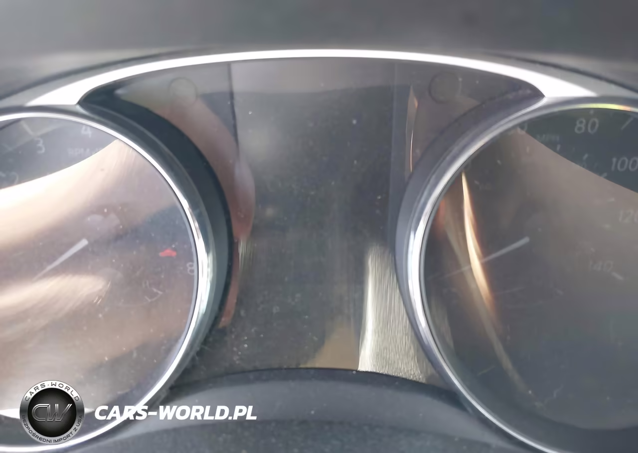 2015 Nissan Rogue Sl VIN:5N1AT2MV5FC912641 - 7