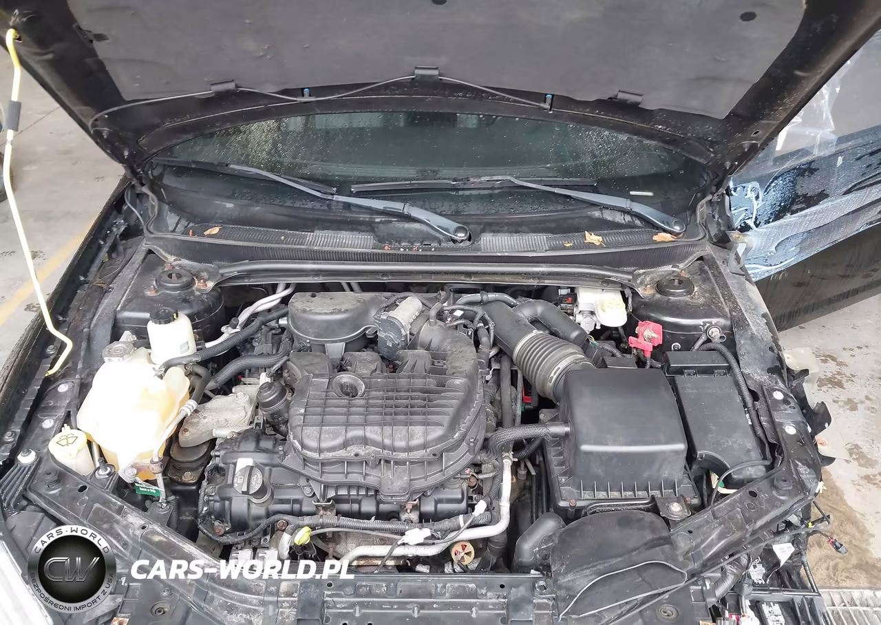 2012 Chrysler 200 Limited VIN:1C3CCBCG2CN245371 - 10