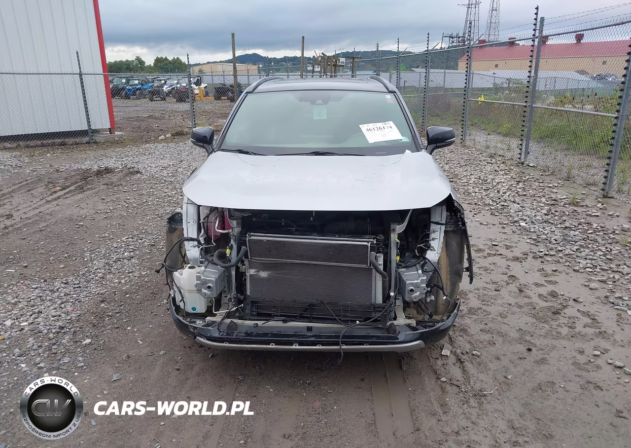 2020 Toyota Rav4 Hybrid Xse VIN:JTMEWRFV3LJ040972 - 12