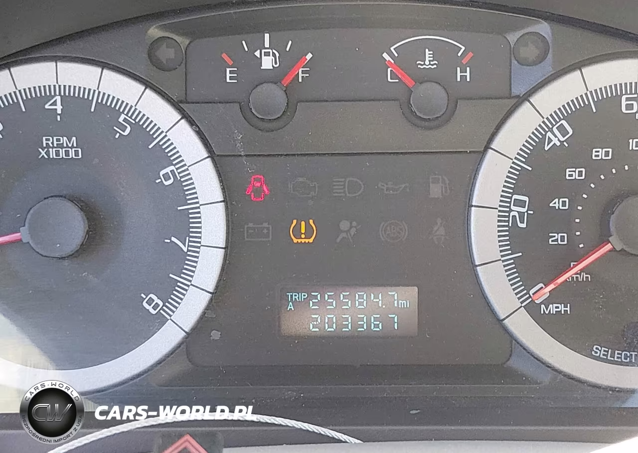 2008 Ford Escape Xlt VIN:1FMCU03108KC90953 - 16