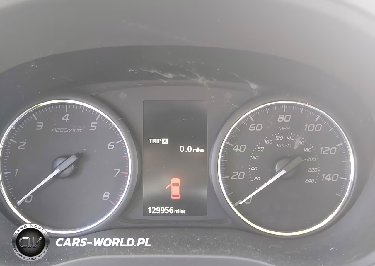 2016 Mitsubishi Outlander Se-Sel VIN:JA4AD3A36GZ012124 - 7