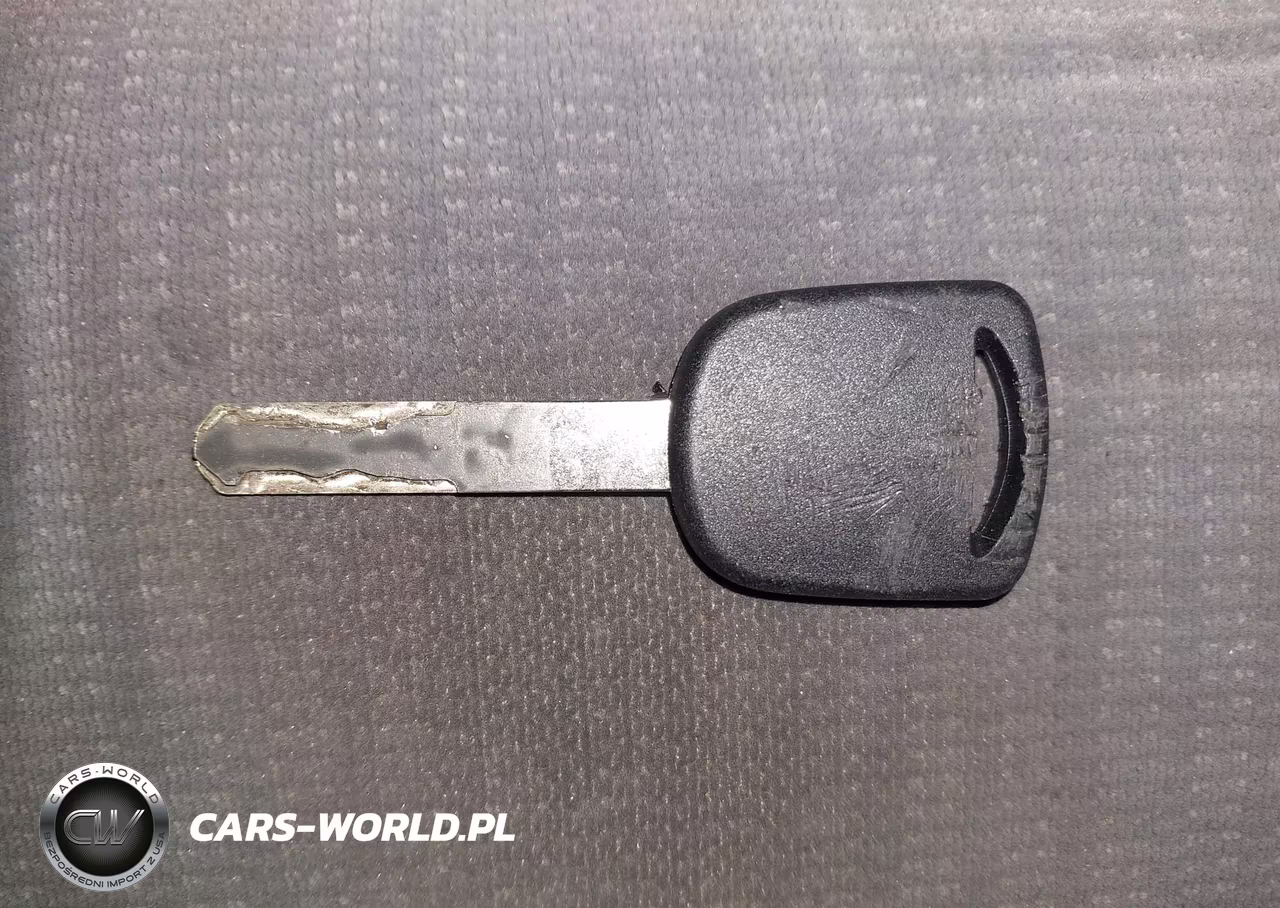 2003 Honda Accord Sdn Lx VIN:3HGCM56323G705156 - 11