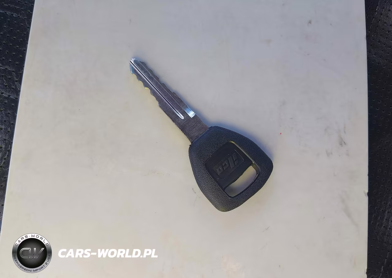 2005 Acura Mdx VIN:2HNYD18225H555614 - 11