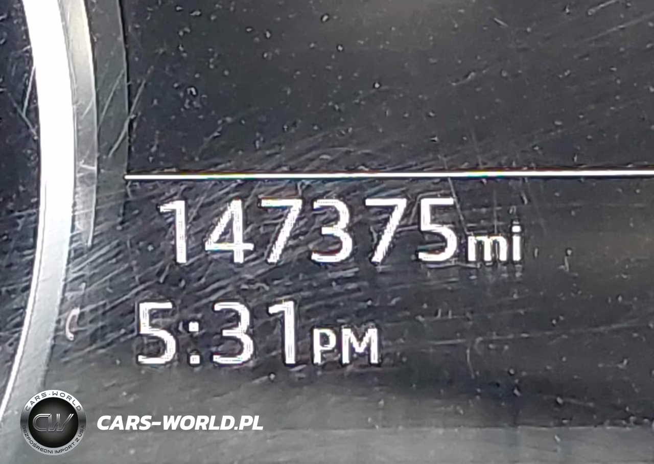 2017 Audi Q7 3.0T Premium VIN:WA1LAAF73HD000593 - 16