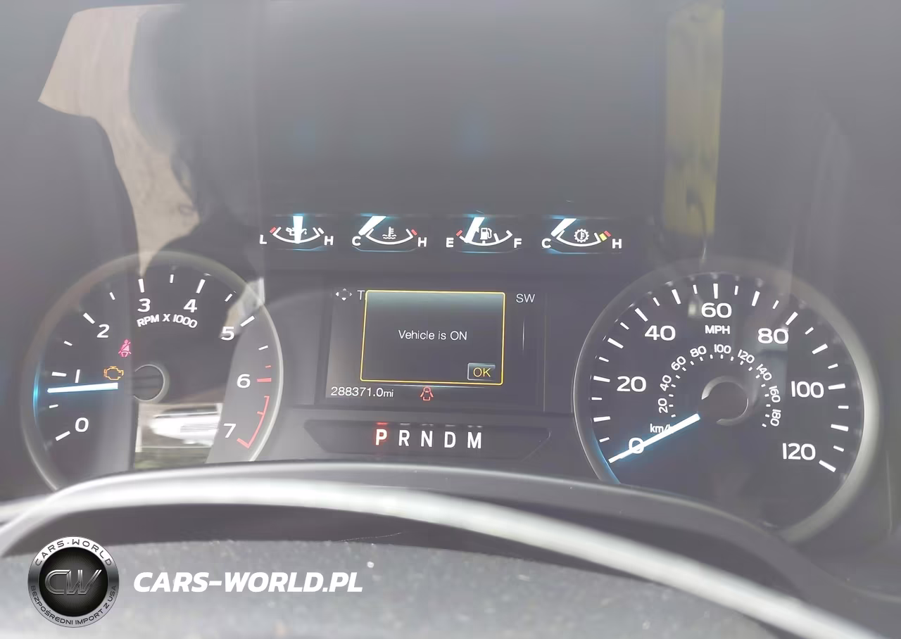 2018 Ford F-150 Xlt VIN:1FTEW1EG9JFD41573 - 7