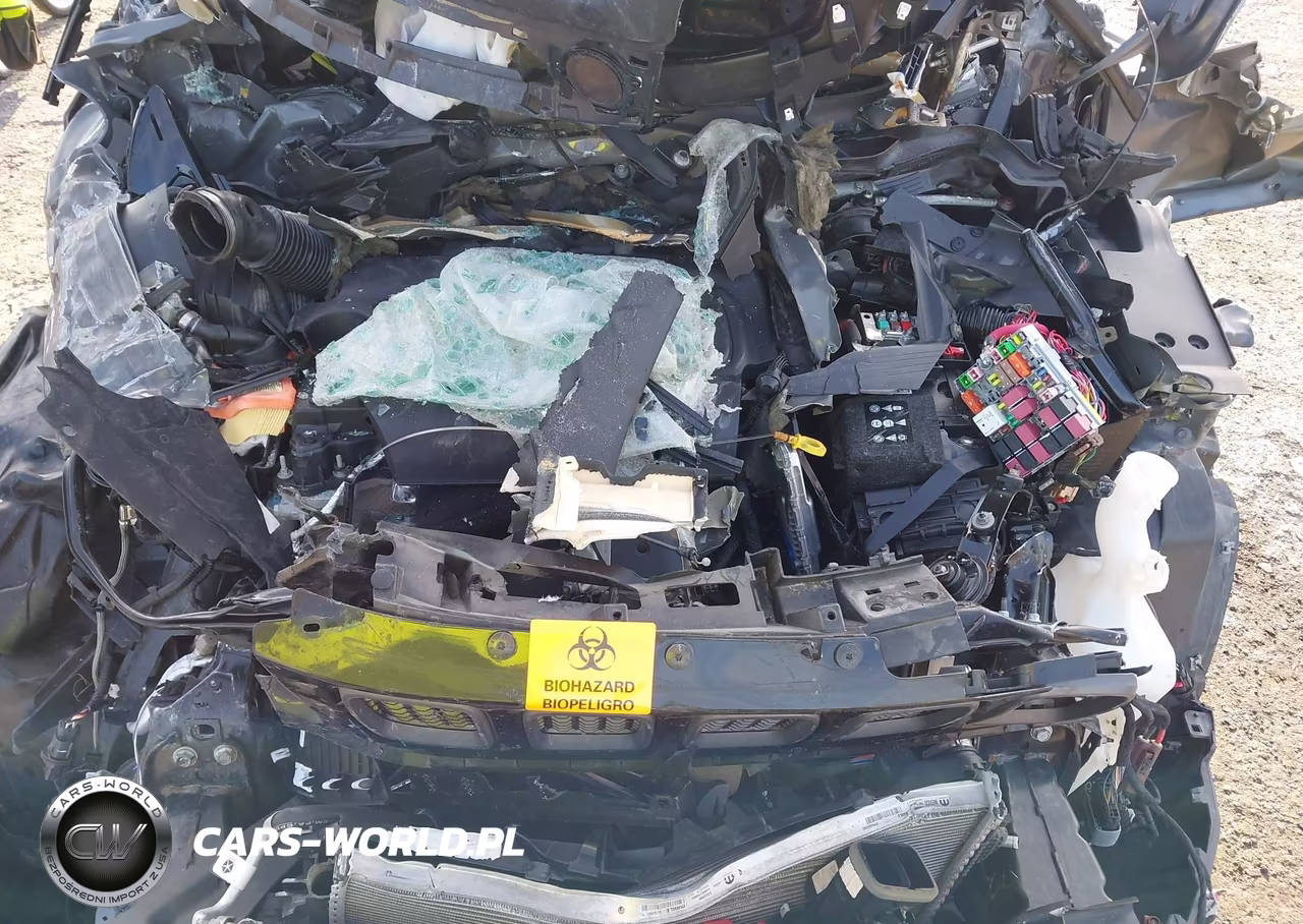 2020 Jeep Compass Trailhawk 4X4 VIN:3C4NJDDB4LT137200 - 10