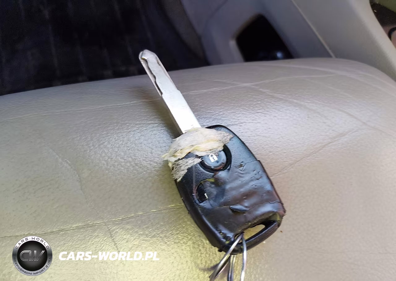 2013 Honda Cr-V Ex-L VIN:2HKRM3H77DH521353 - 11