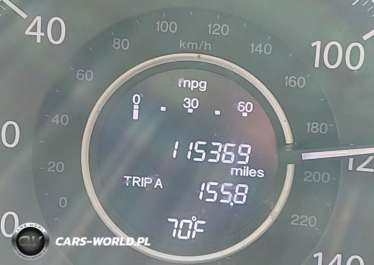 2013 Honda Cr-V Ex-L VIN:2HKRM3H77DH521353 - 15