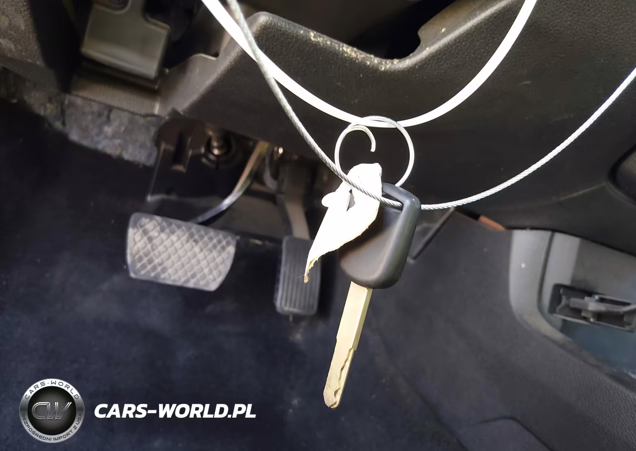 2019 Honda Civic Lx VIN:19XFC2F60KE045832 - 11