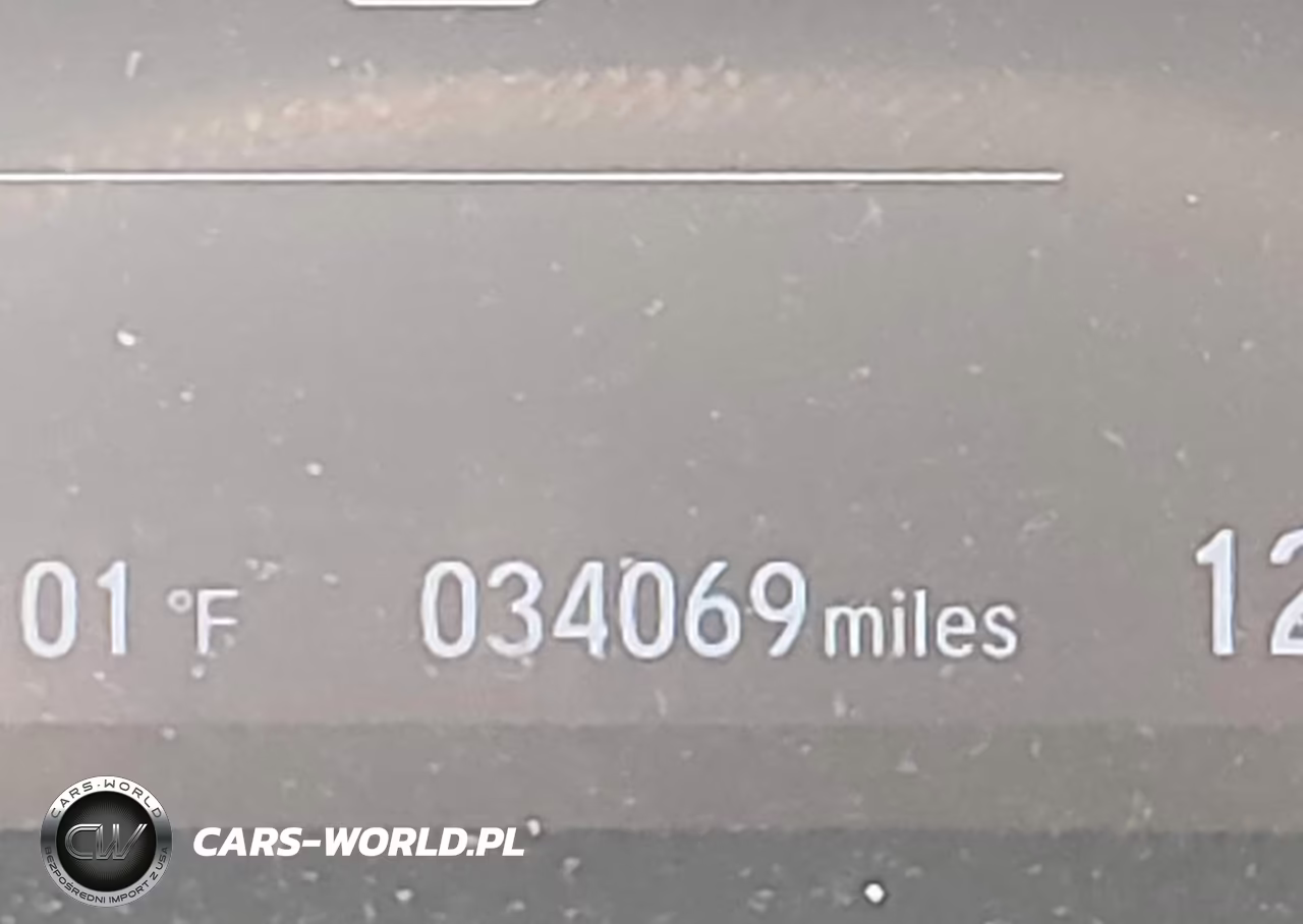 2019 Honda Civic Lx VIN:19XFC2F60KE045832 - 15
