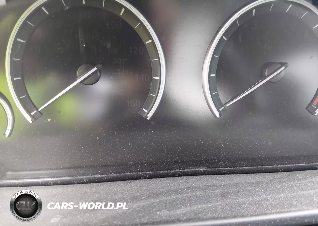 2014 BMW X5 xDrive35I VIN:5UXKR0C58E0H19060 - 14