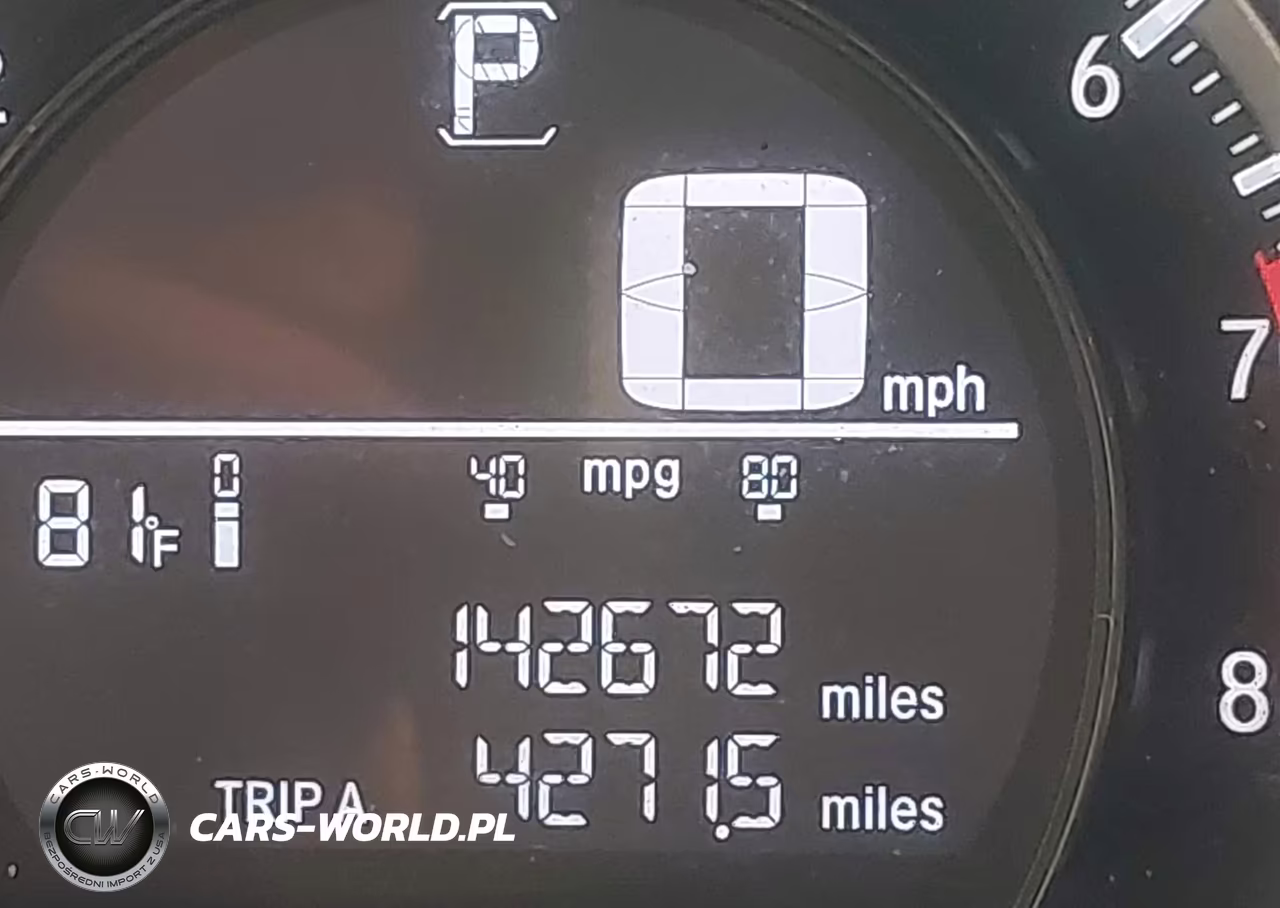 2016 Honda Civic Lx VIN:19XFC2F56GE028192 - 15