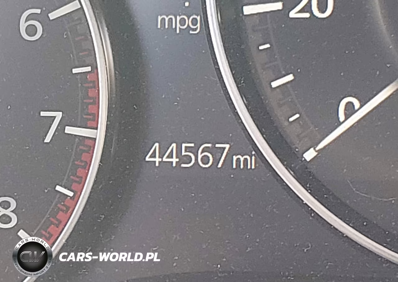 2021 Mazda Mazda3 Premium VIN:JM1BPAML3M1302963 - 16