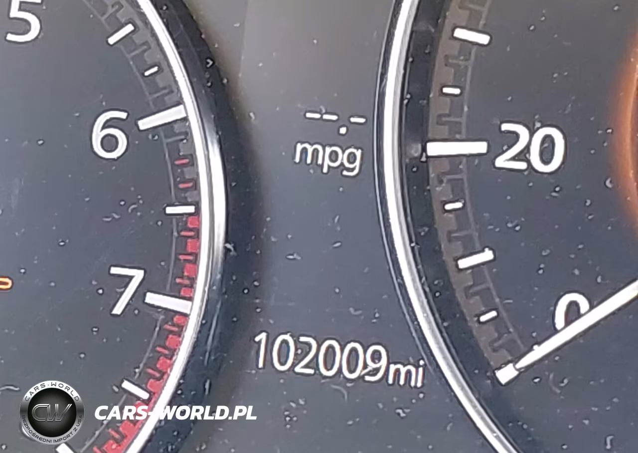 2020 Mazda Cx-30 Select Package VIN:3MVDMACL5LM111905 - 15