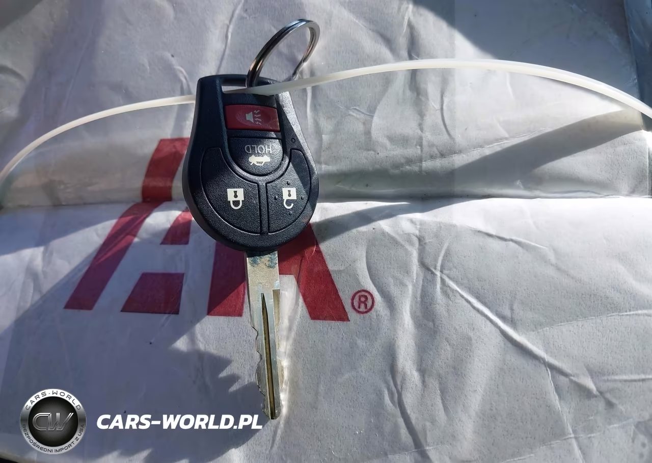 2019 Nissan Versa 1.6 Sv VIN:3N1CN7AP1KL831406 - 11