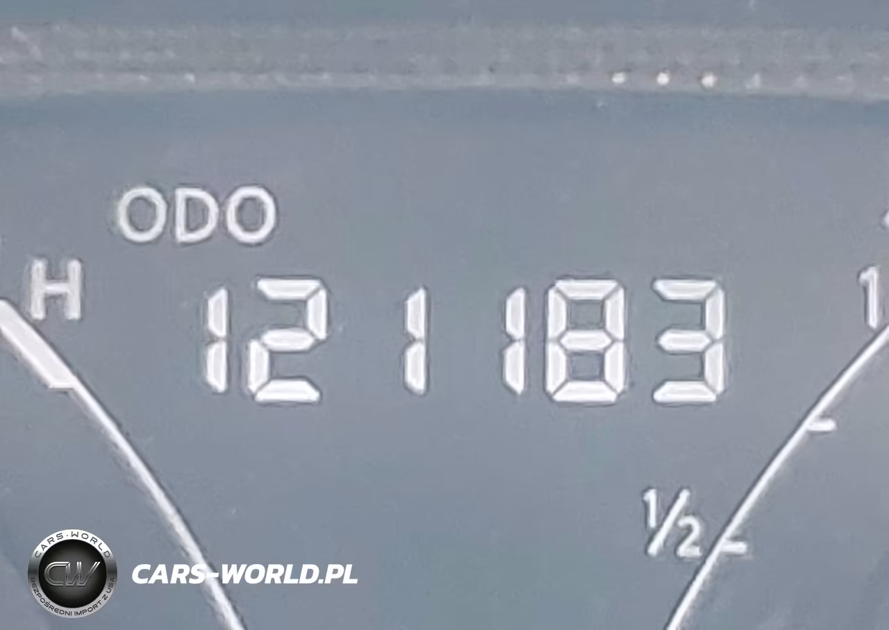 2019 Nissan Versa 1.6 Sv VIN:3N1CN7AP1KL831406 - 15