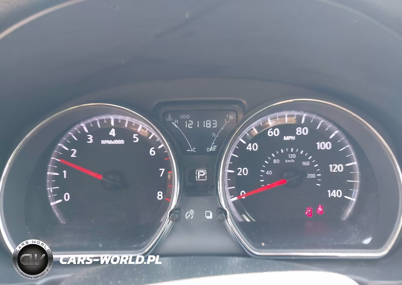2019 Nissan Versa 1.6 Sv VIN:3N1CN7AP1KL831406 - 7