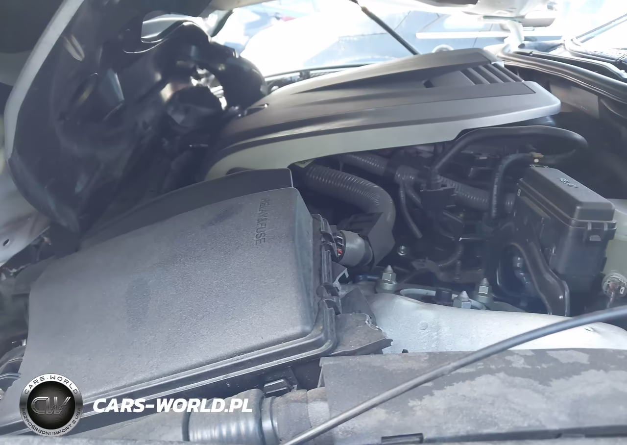 2023 Lexus Is 350 F Sport VIN:JTHGZ1B2XP5060937 - 10