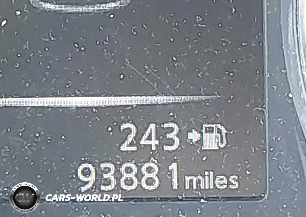 2017 Nissan Rogue Sv VIN:KNMAT2MV5HP581348 - 15