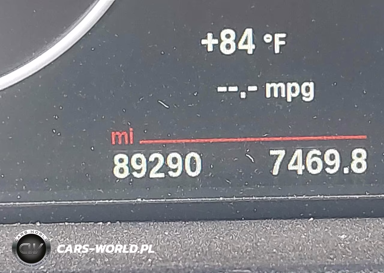 2017 BMW 330E Iperformance VIN:WBA8E1C37HA158659 - 16