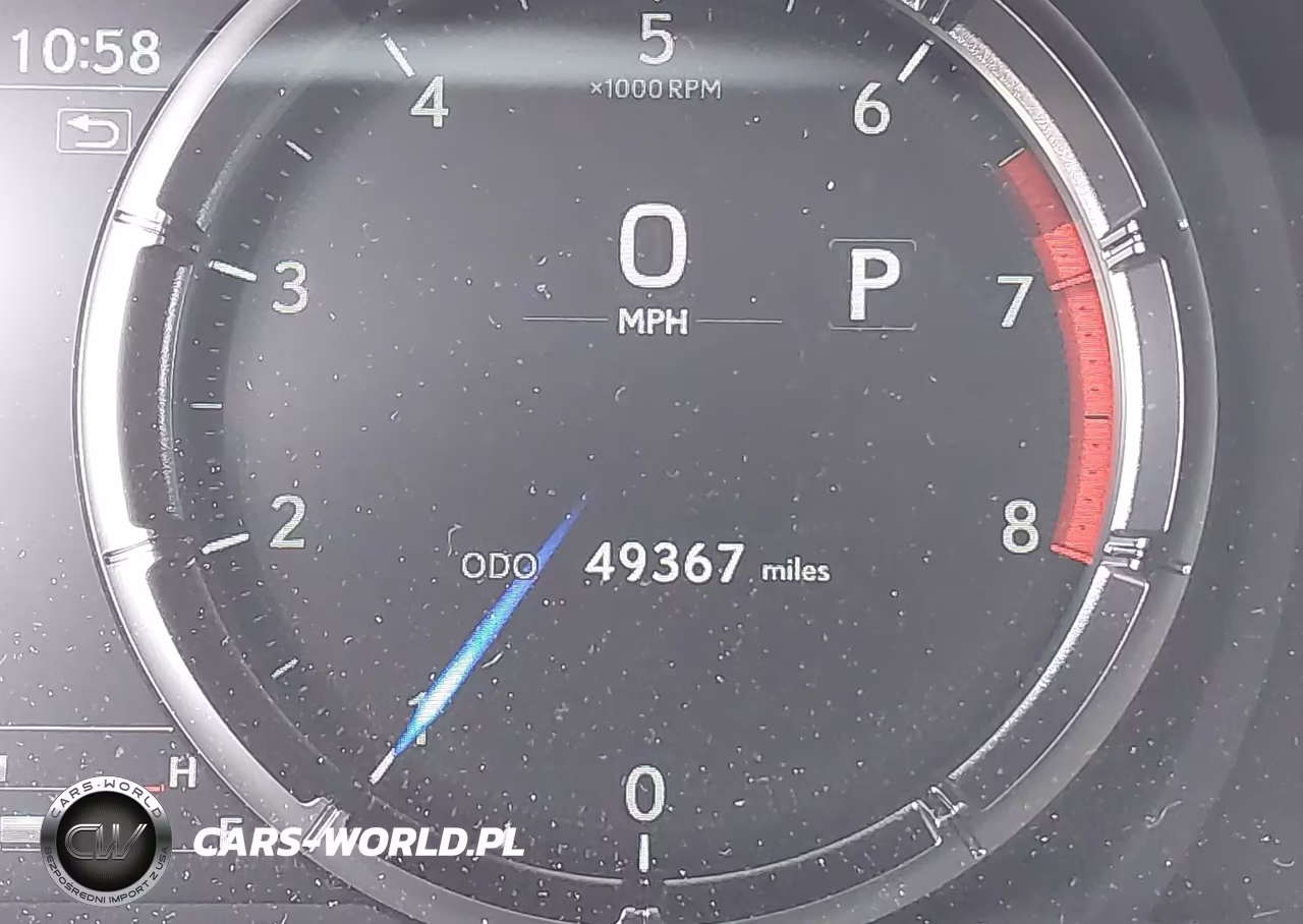 2022 Lexus Is 350 F Sport VIN:JTHGZ1B20N5054304 - 16